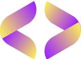 Innosynch