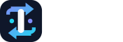 Innosynch